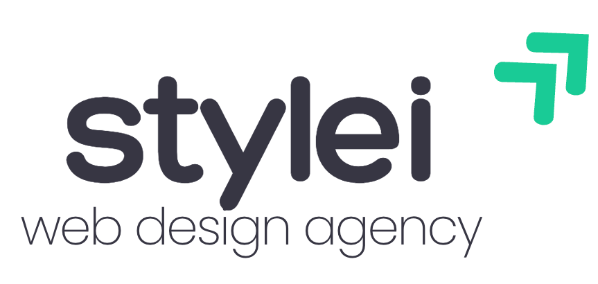 screenshot 2026 01 18 at 19.56.39