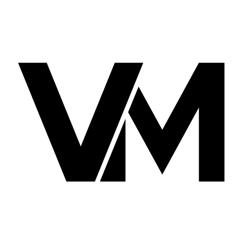 vm logo 