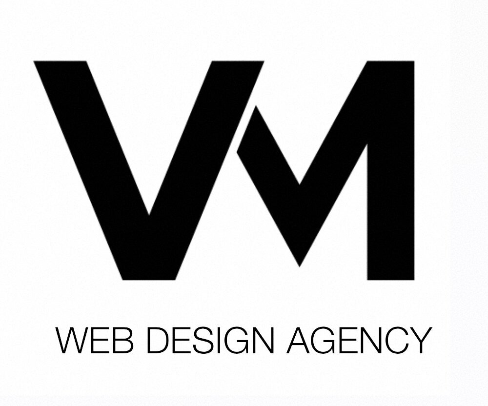 venero web design agency 2